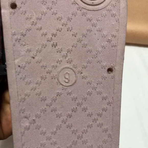 Pink slides - Picture 4 of 5